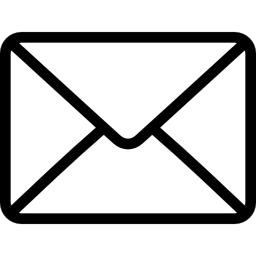 Corresponding Author Star